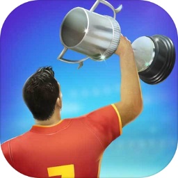 B体育登录app下载