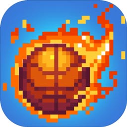 三亿体育·(中国)官方网站APP下载