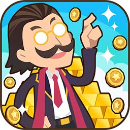 龙8体育app下载最新版