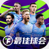 bat·365(中文)