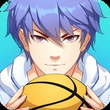 亚搏全站APP官网