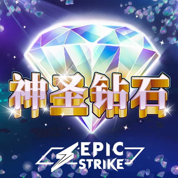 佰富彩welcome