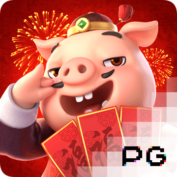 华体育APP(官方)官方网站