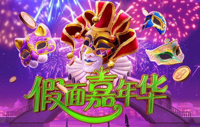 沙巴体育app下载