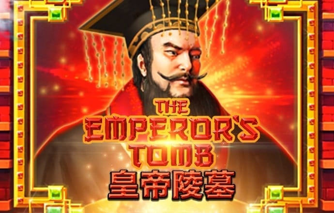 巴沙体育下载