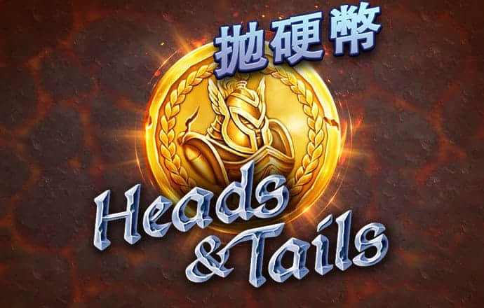 澳门376969跑狗论坛
