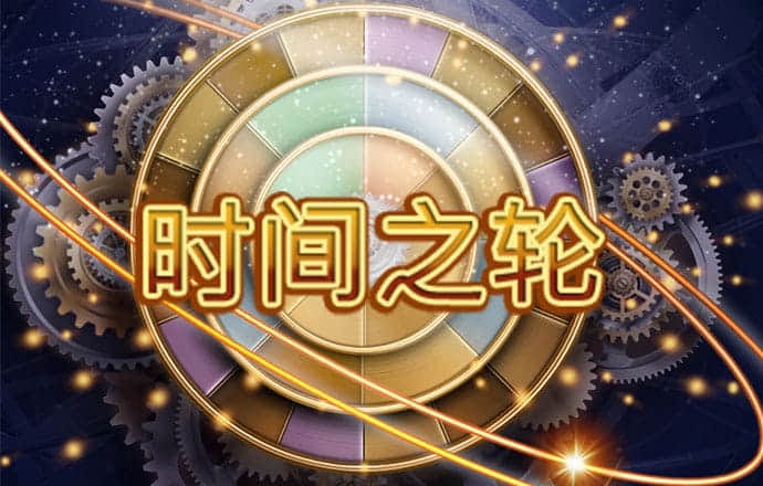 海德体育官网入口