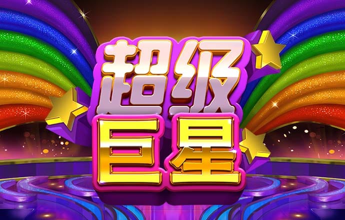 49图库网址