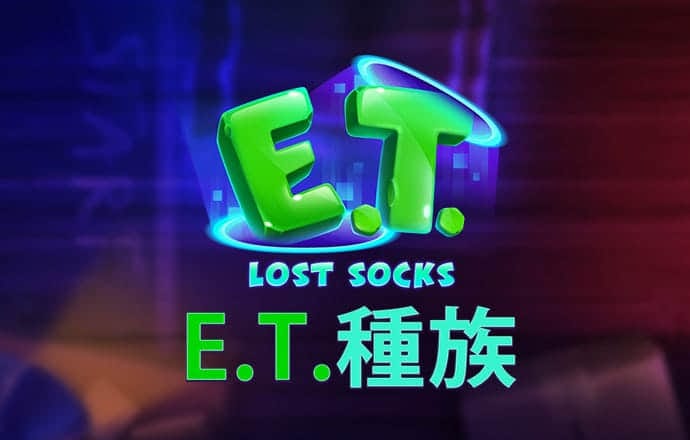 58娱乐彩票下载官网安装