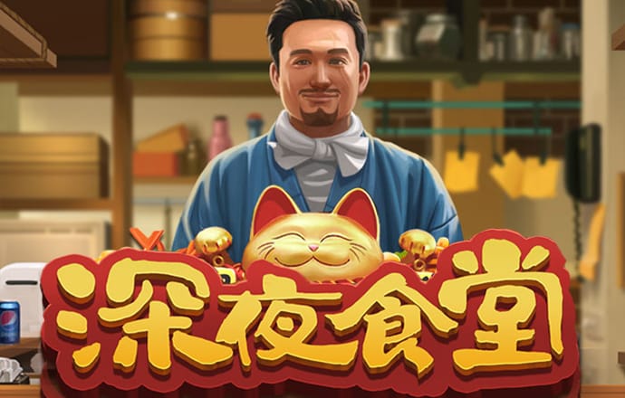 博鱼综合体育官方网站