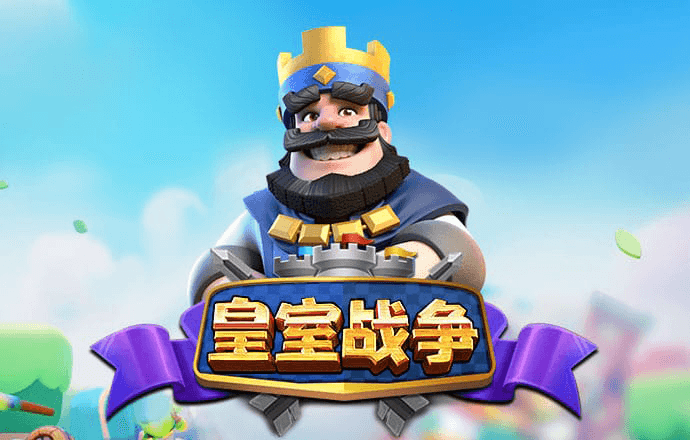 bte365体育官网下载