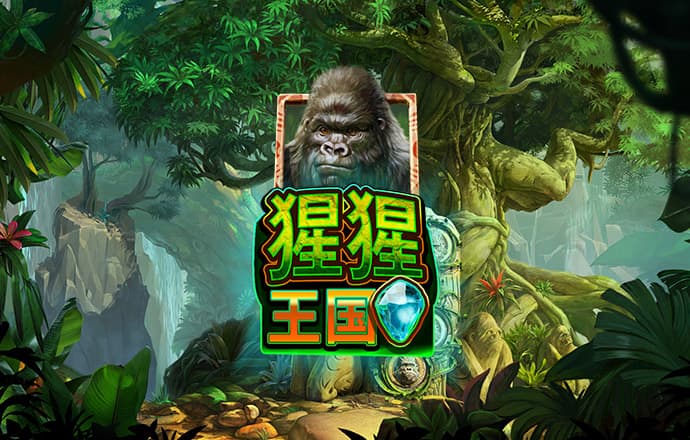 博盈体育app官方正版下载