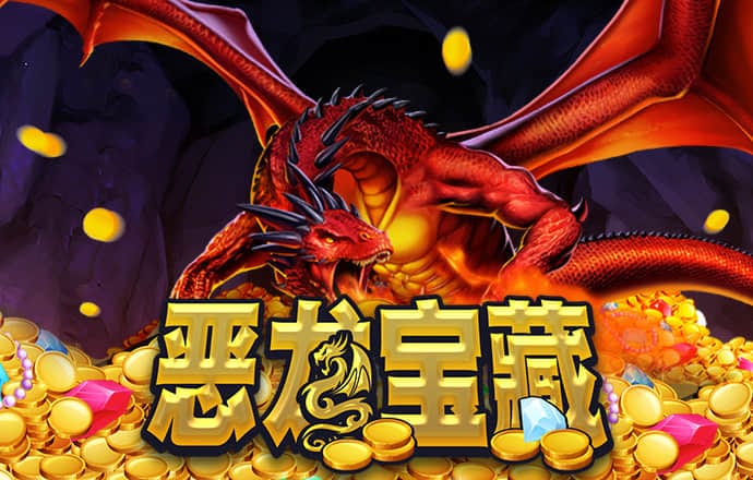 welcome入口彩票中心一分快3