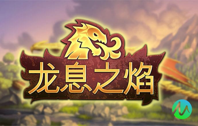 6t体育官网app下载