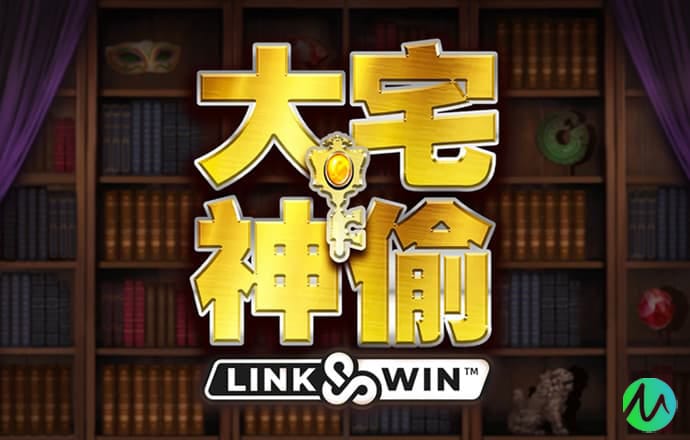 亚盈体育